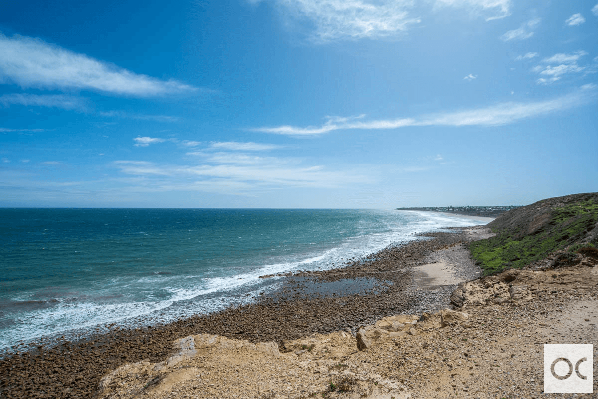 Esplanade, Moana, SA 5169
