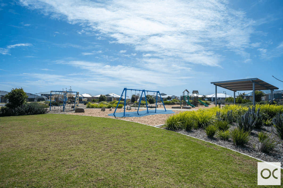 Esplanade, Moana, SA 5169