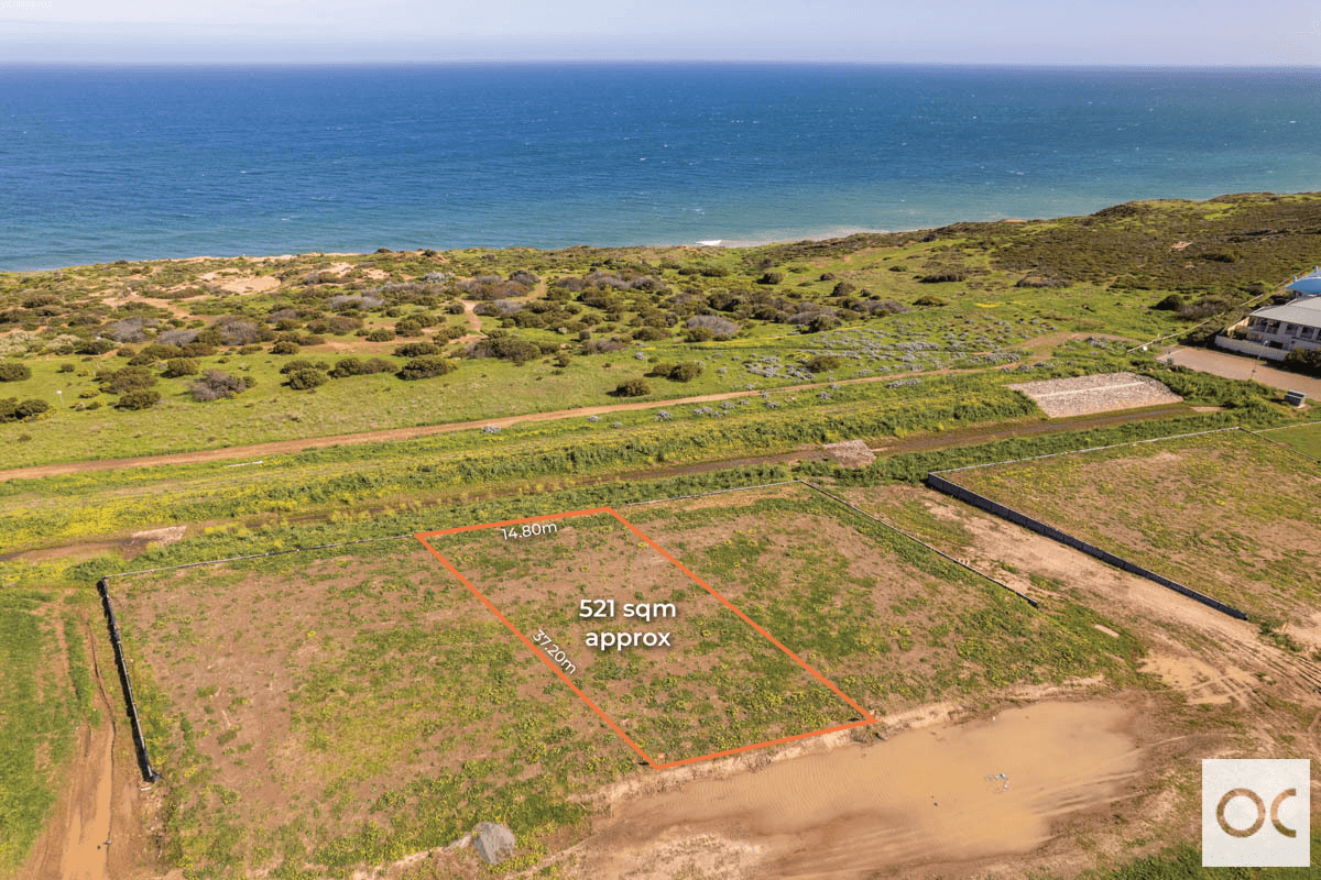 Esplanade, Moana, SA 5169