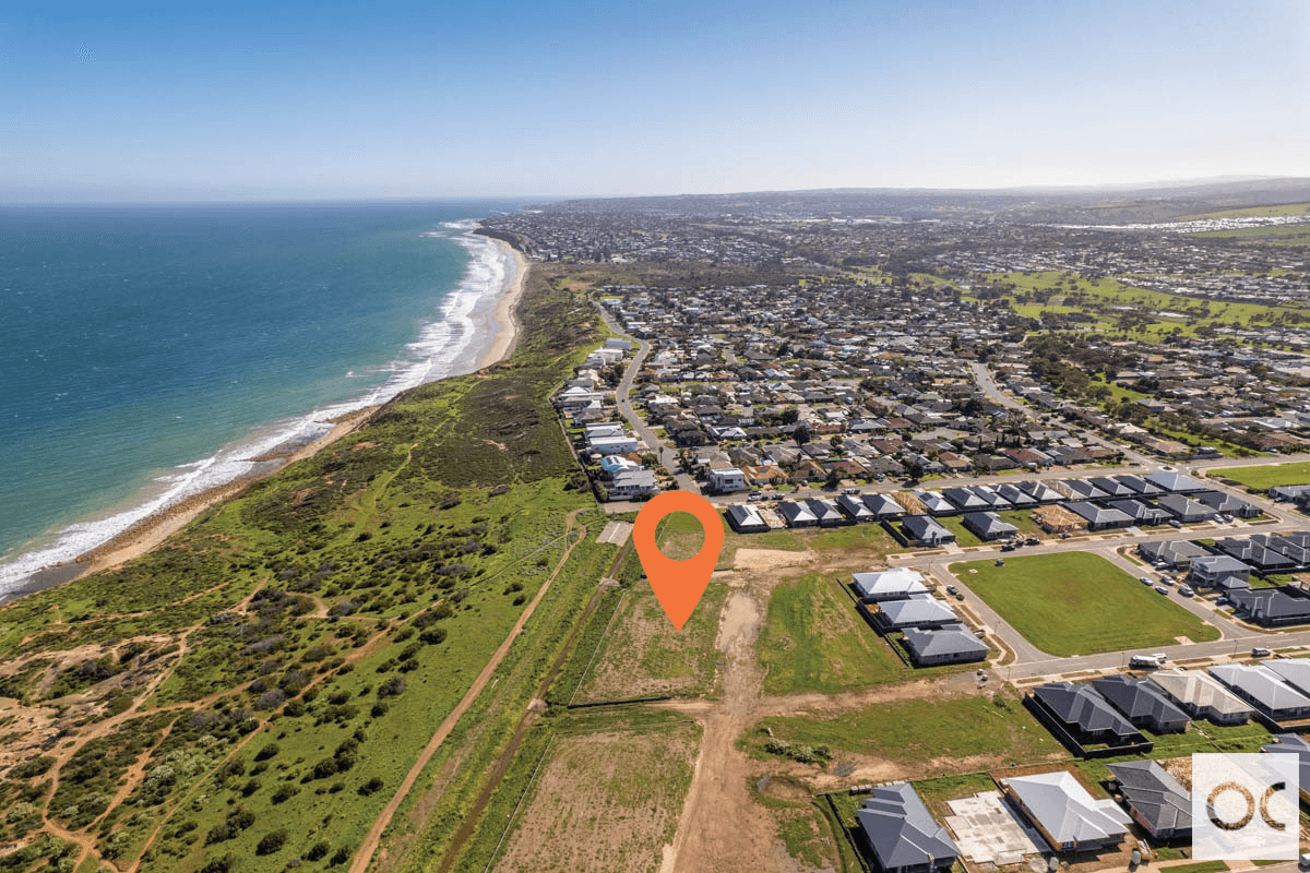 Esplanade, Moana, SA 5169