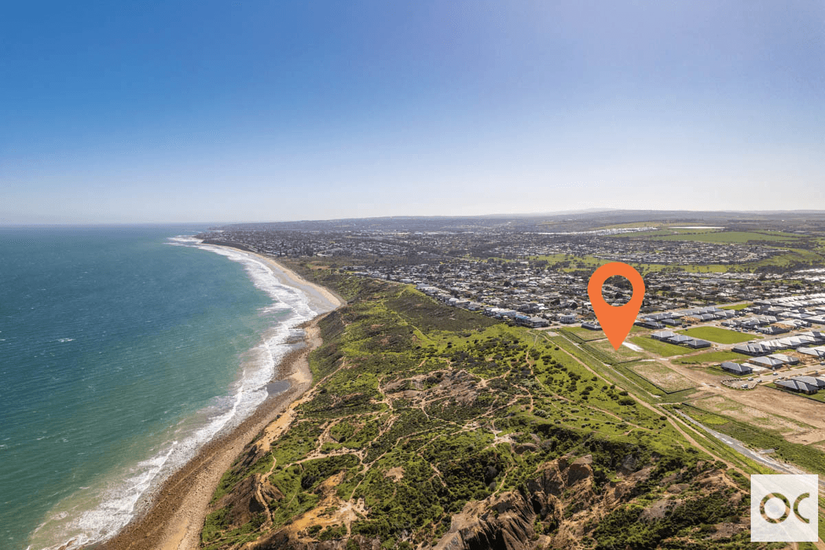 Esplanade, Moana, SA 5169
