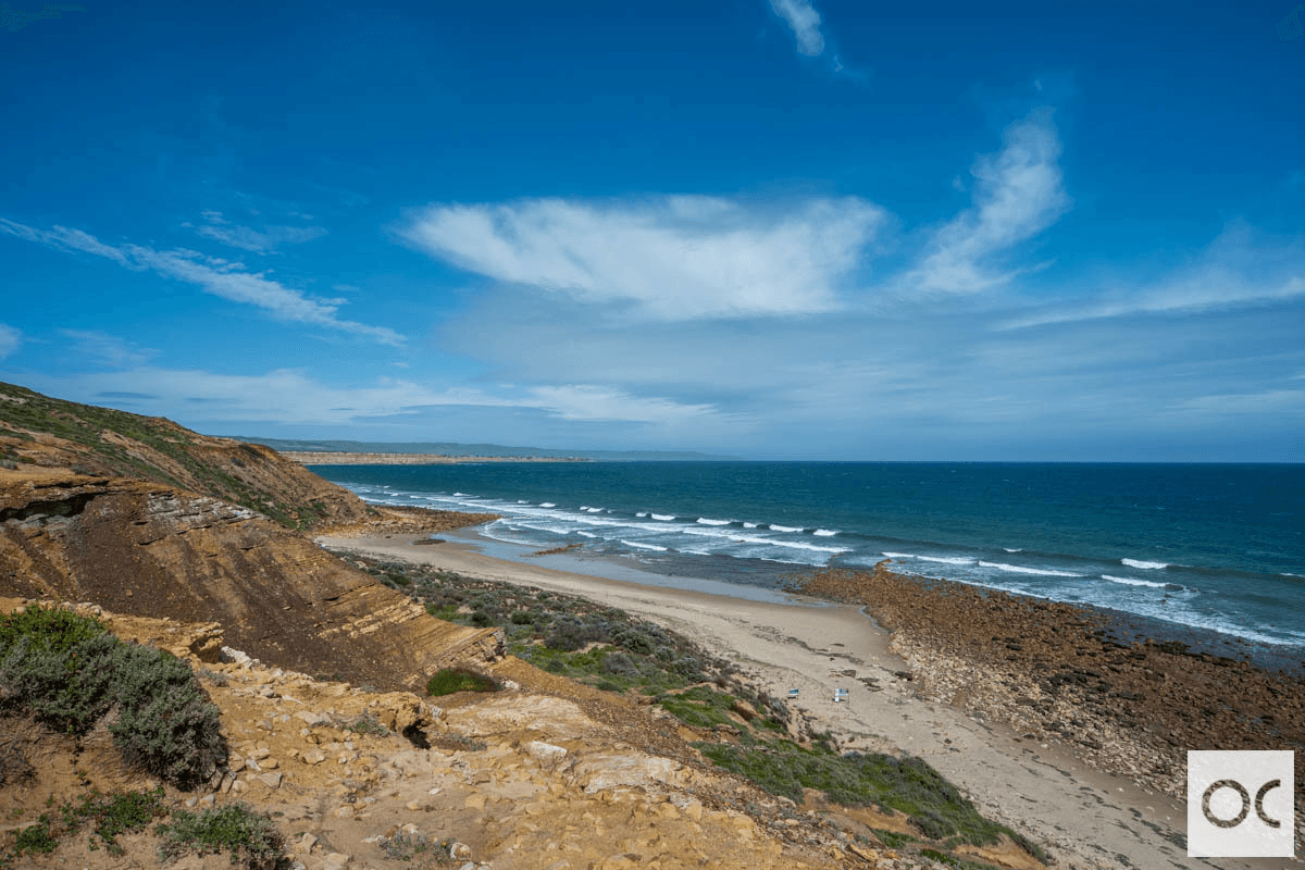 Esplanade, Moana, SA 5169