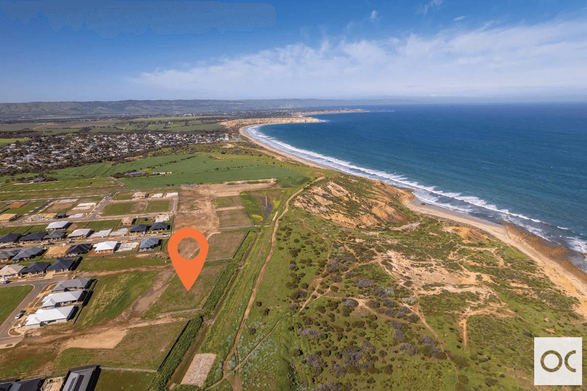 Esplanade, Moana, SA 5169