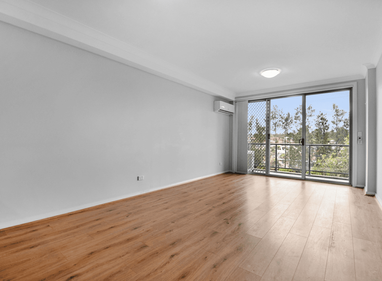 Unit 202/8D Myrtle Street, PROSPECT, NSW 2148