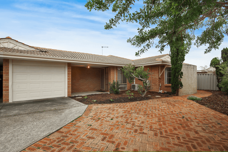 25b Crowther Elbow, OCEAN REEF, WA 6027