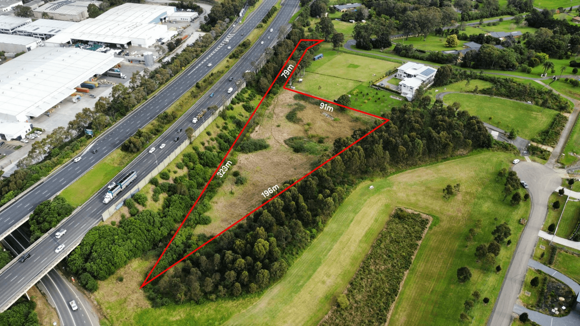 7a Keating Place, Denham Court, NSW 2565