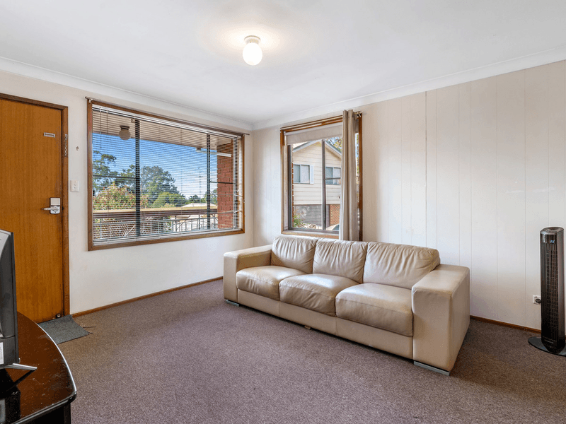 1/6 Joyce Avenue, WYONG, NSW 2259