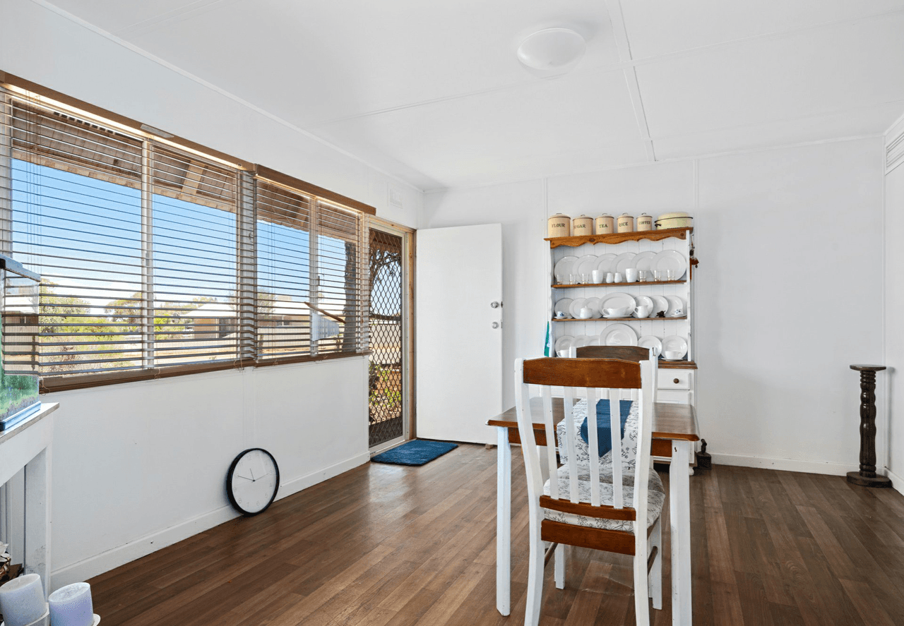 47a Atriplex Road, KAMBALDA WEST, WA 6442