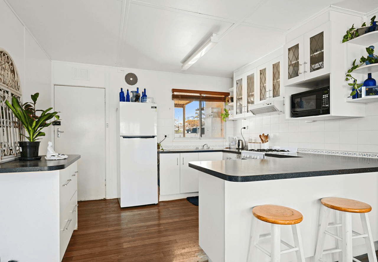 47a Atriplex Road, KAMBALDA WEST, WA 6442