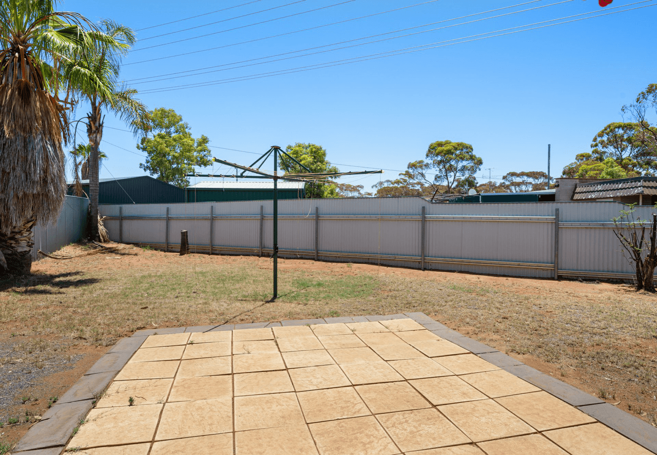 47a Atriplex Road, KAMBALDA WEST, WA 6442