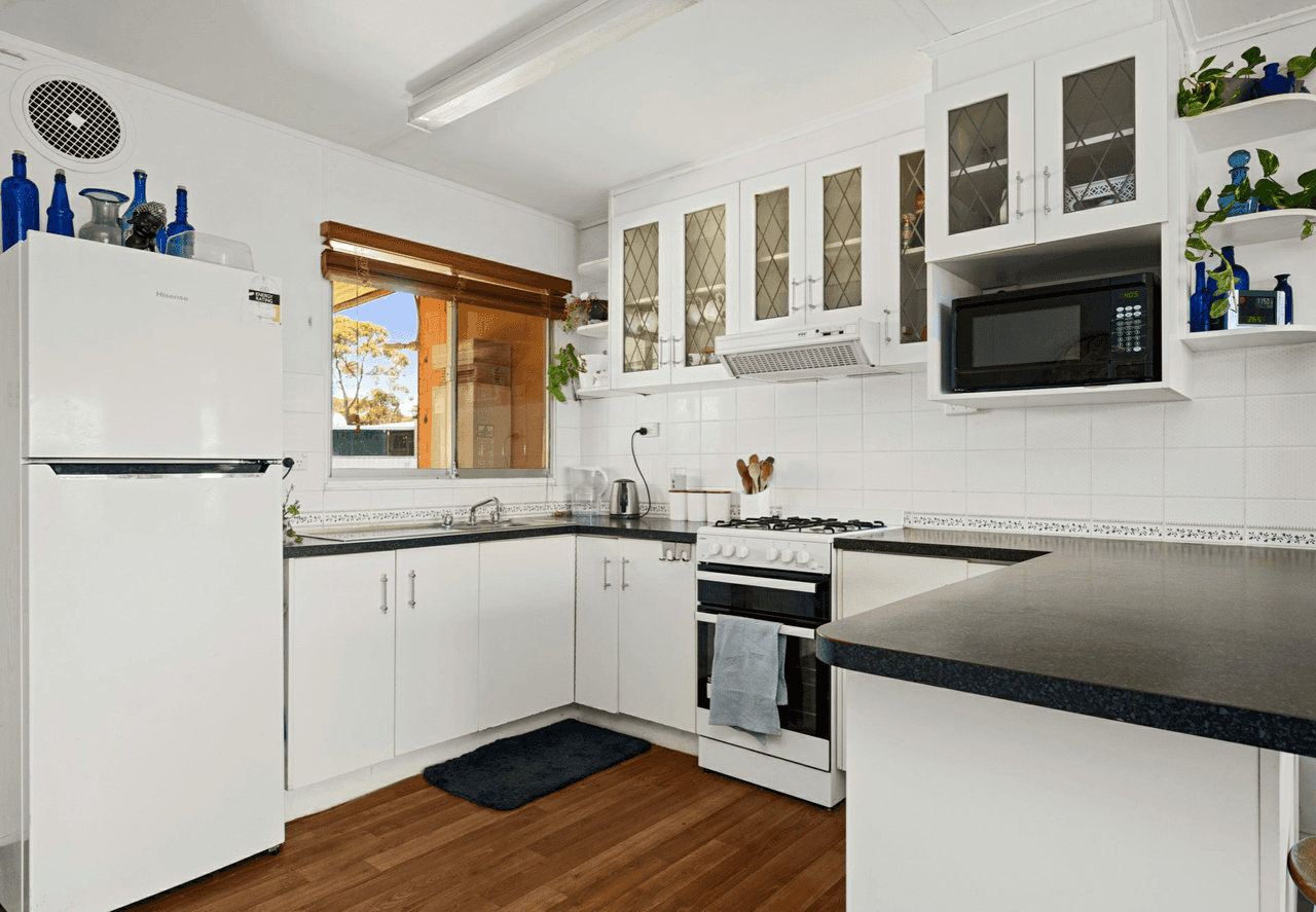 47a Atriplex Road, KAMBALDA WEST, WA 6442