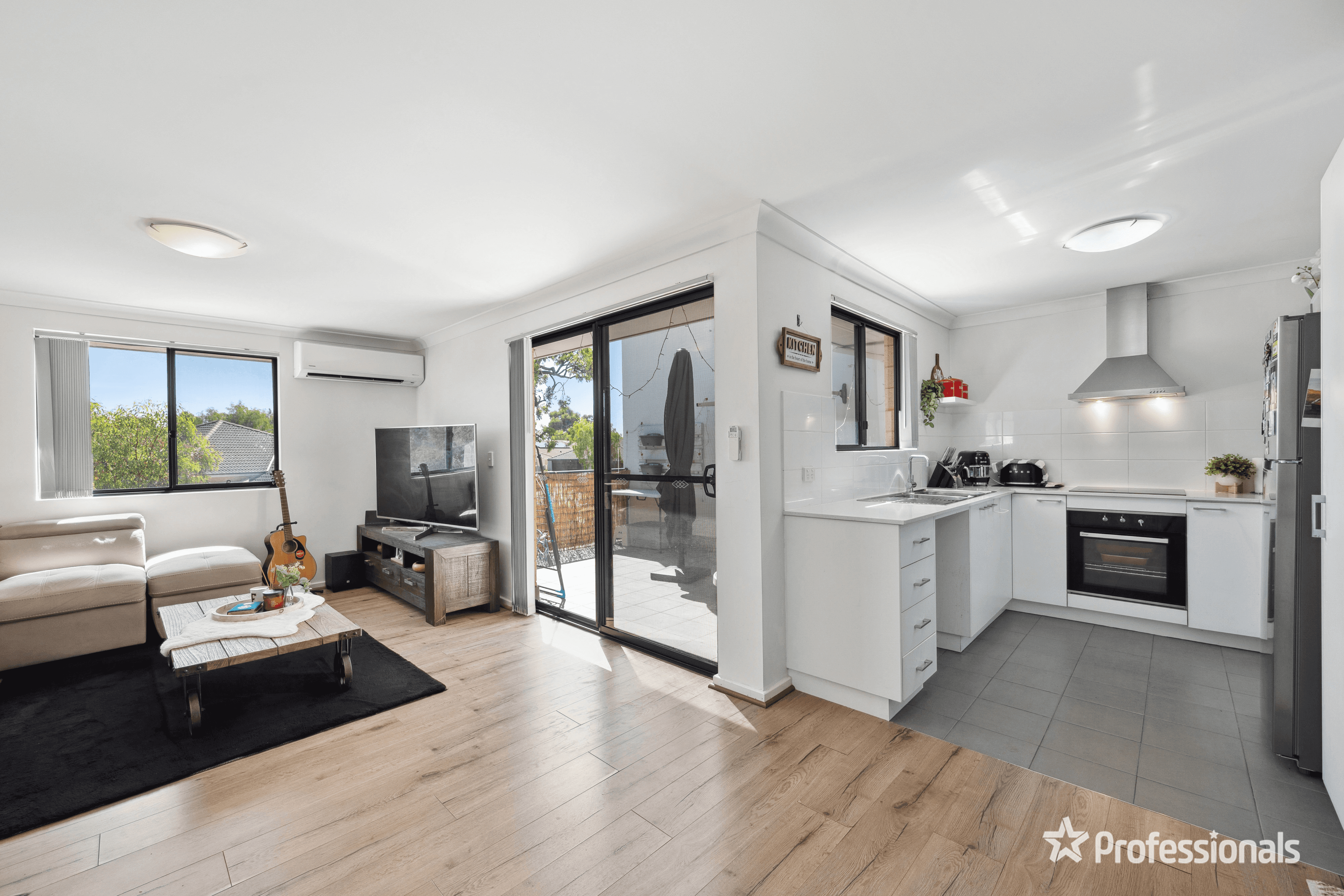 42/18 Whitlock Road, QUEENS PARK, WA 6107
