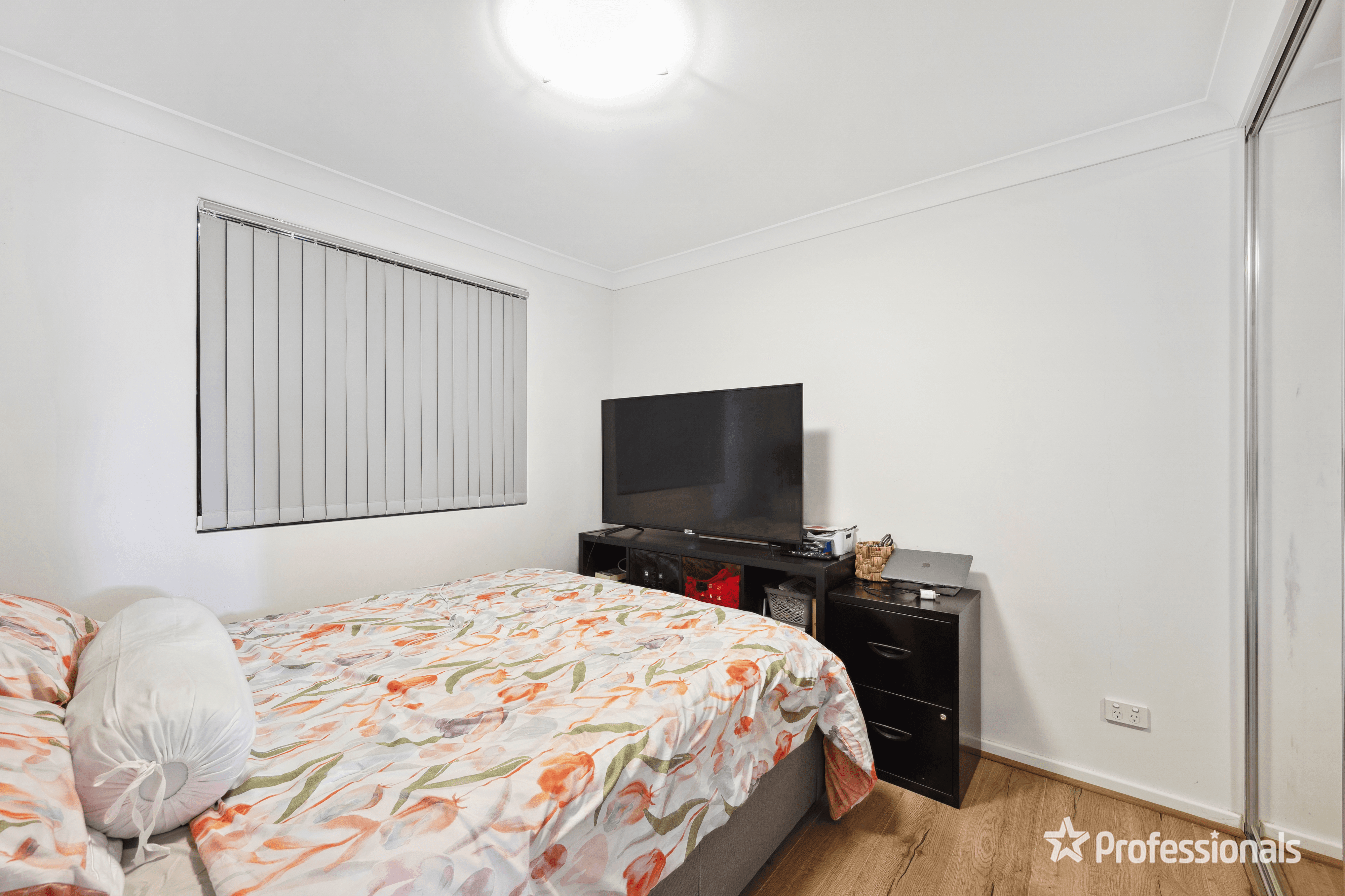 42/18 Whitlock Road, QUEENS PARK, WA 6107