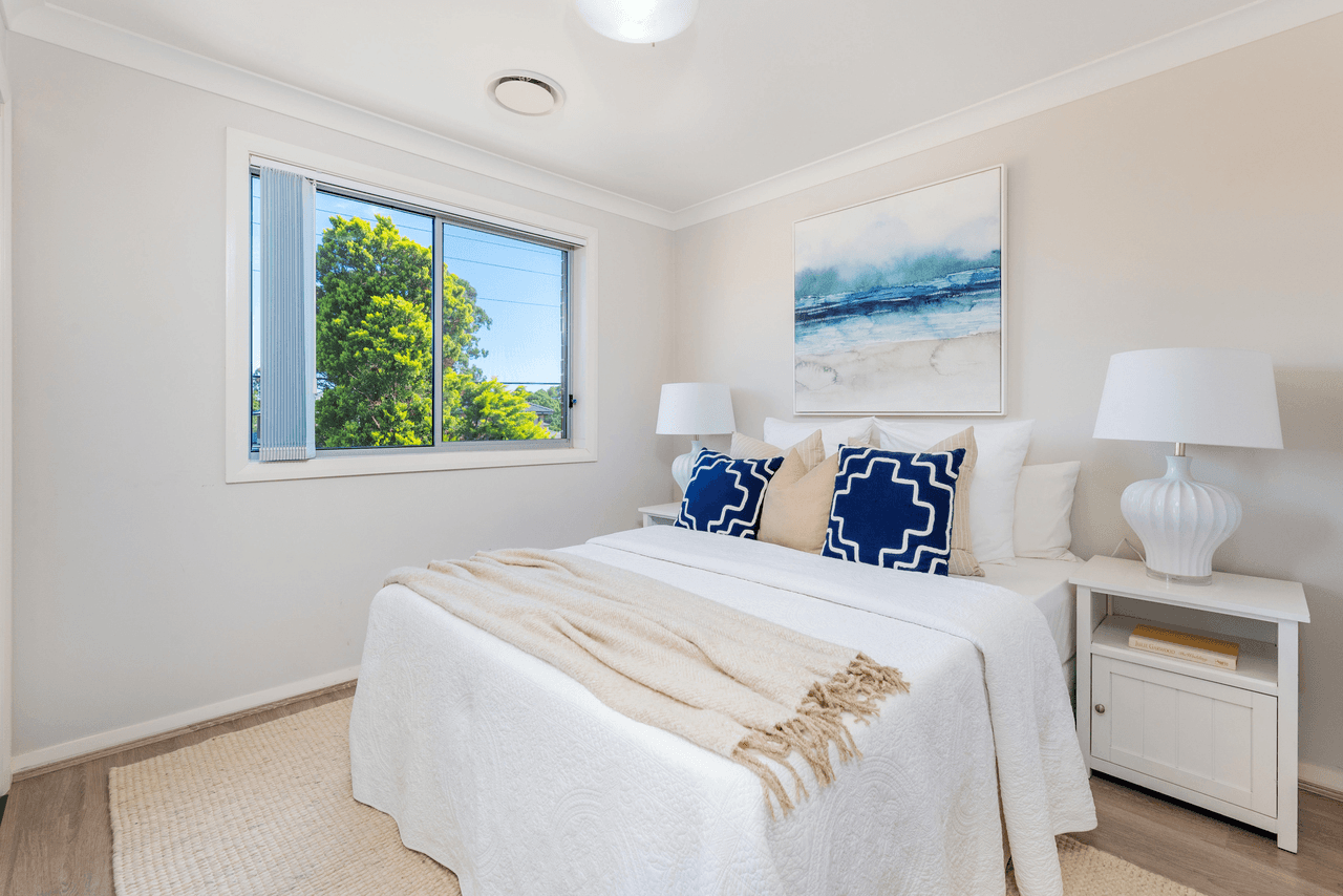 2/29 Norfolk Street, BLACKTOWN, NSW 2148