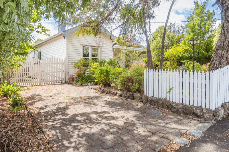 7 Knoll Street, Glenorchy, TAS 7010