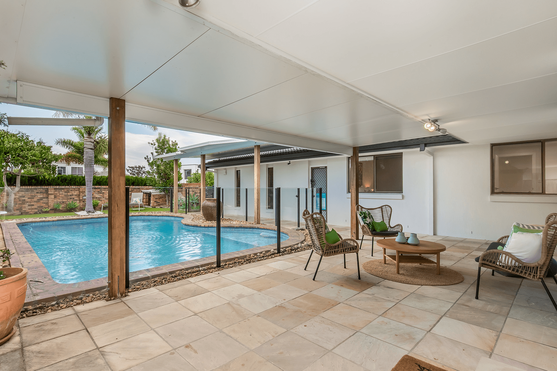 73 Cabana Boulevard, Benowa Waters, QLD 4217