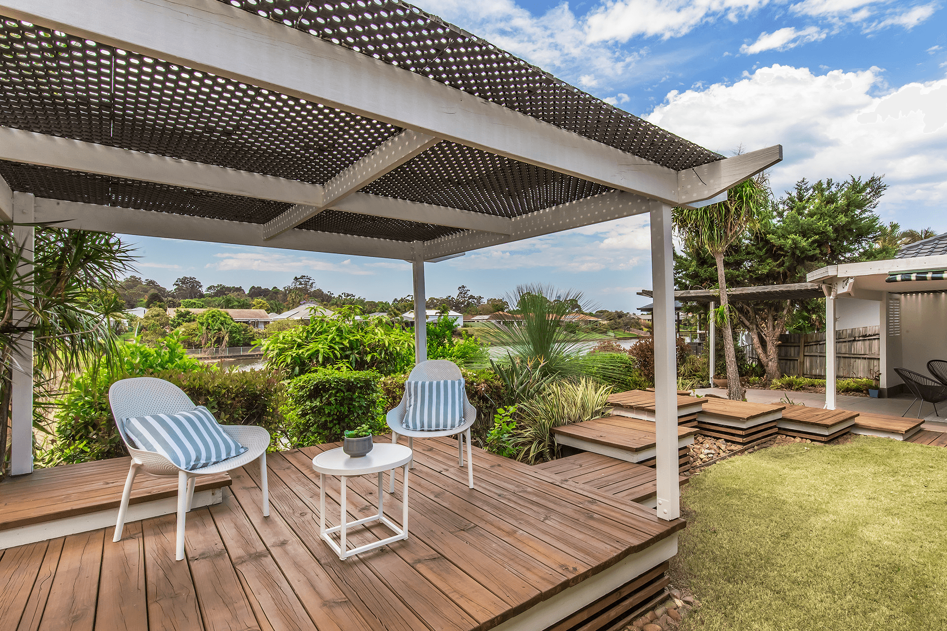 73 Cabana Boulevard, Benowa Waters, QLD 4217