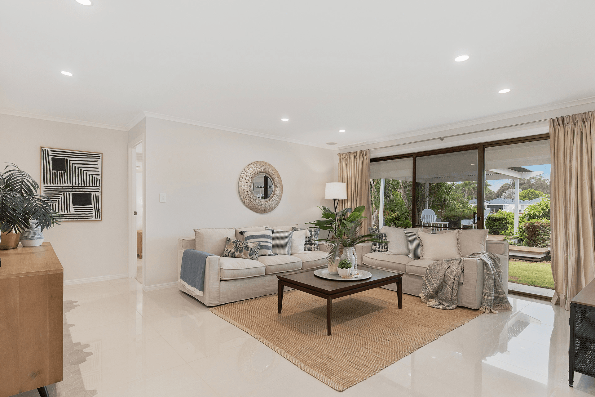 73 Cabana Boulevard, Benowa Waters, QLD 4217