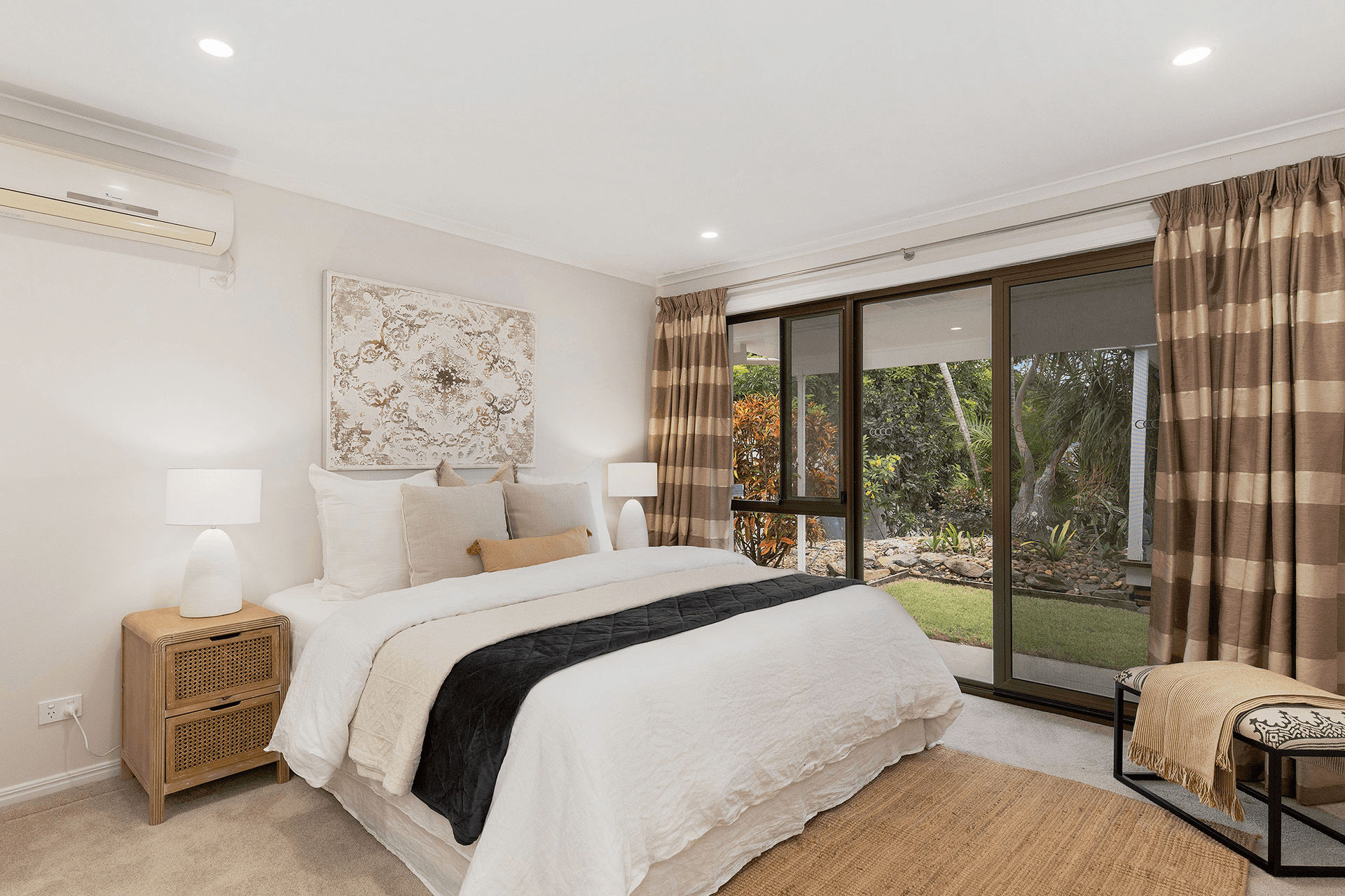 73 Cabana Boulevard, Benowa Waters, QLD 4217