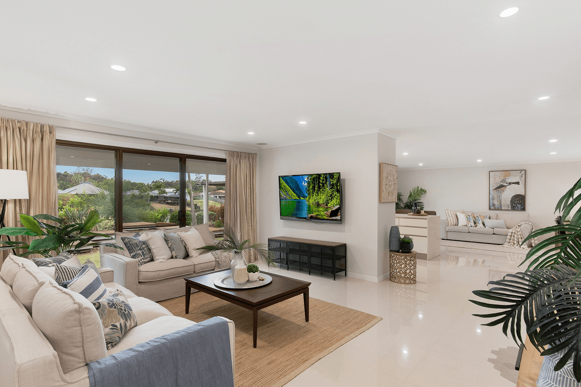 73 Cabana Boulevard, Benowa Waters, QLD 4217