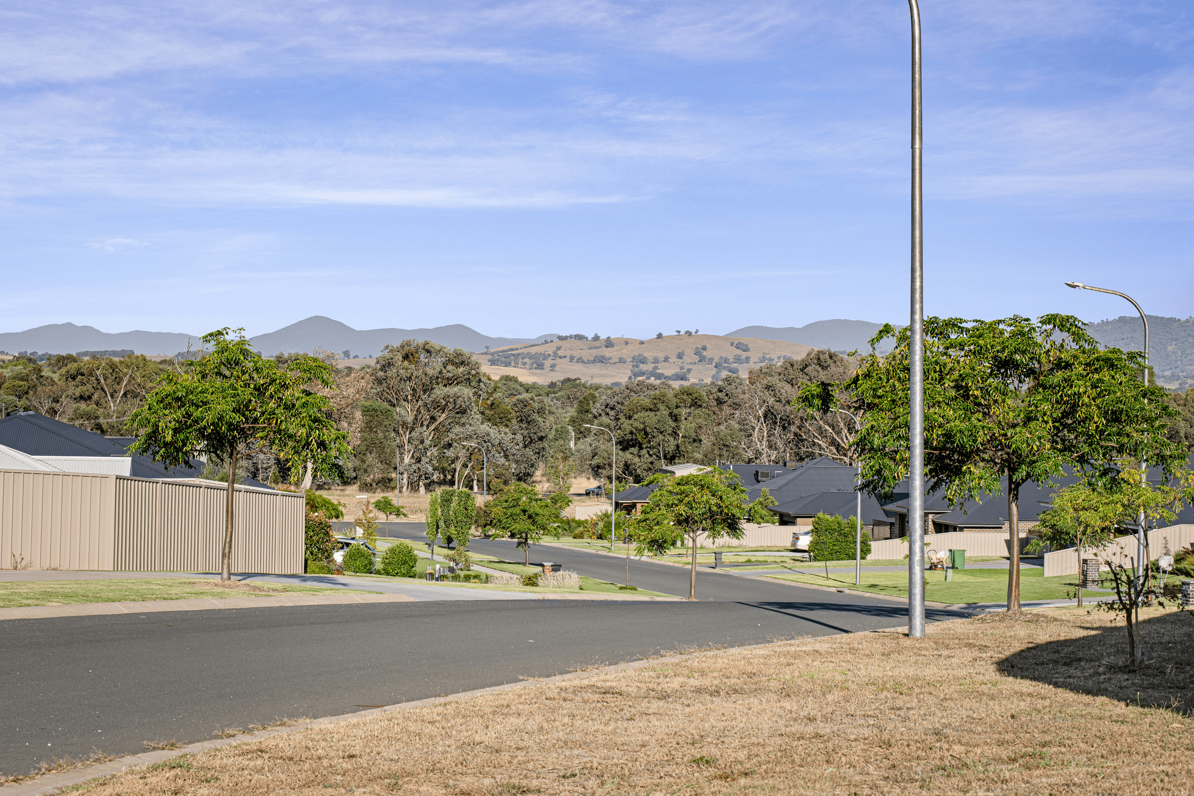 Strand Terrace, ETTAMOGAH, NSW 2640