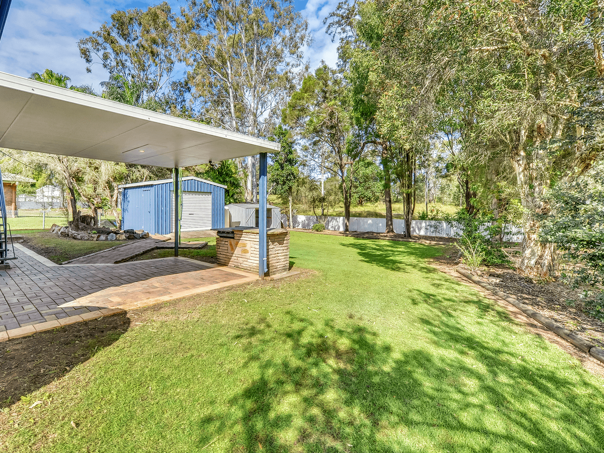 59 LANCE DRIVE, FLINDERS VIEW, QLD 4305