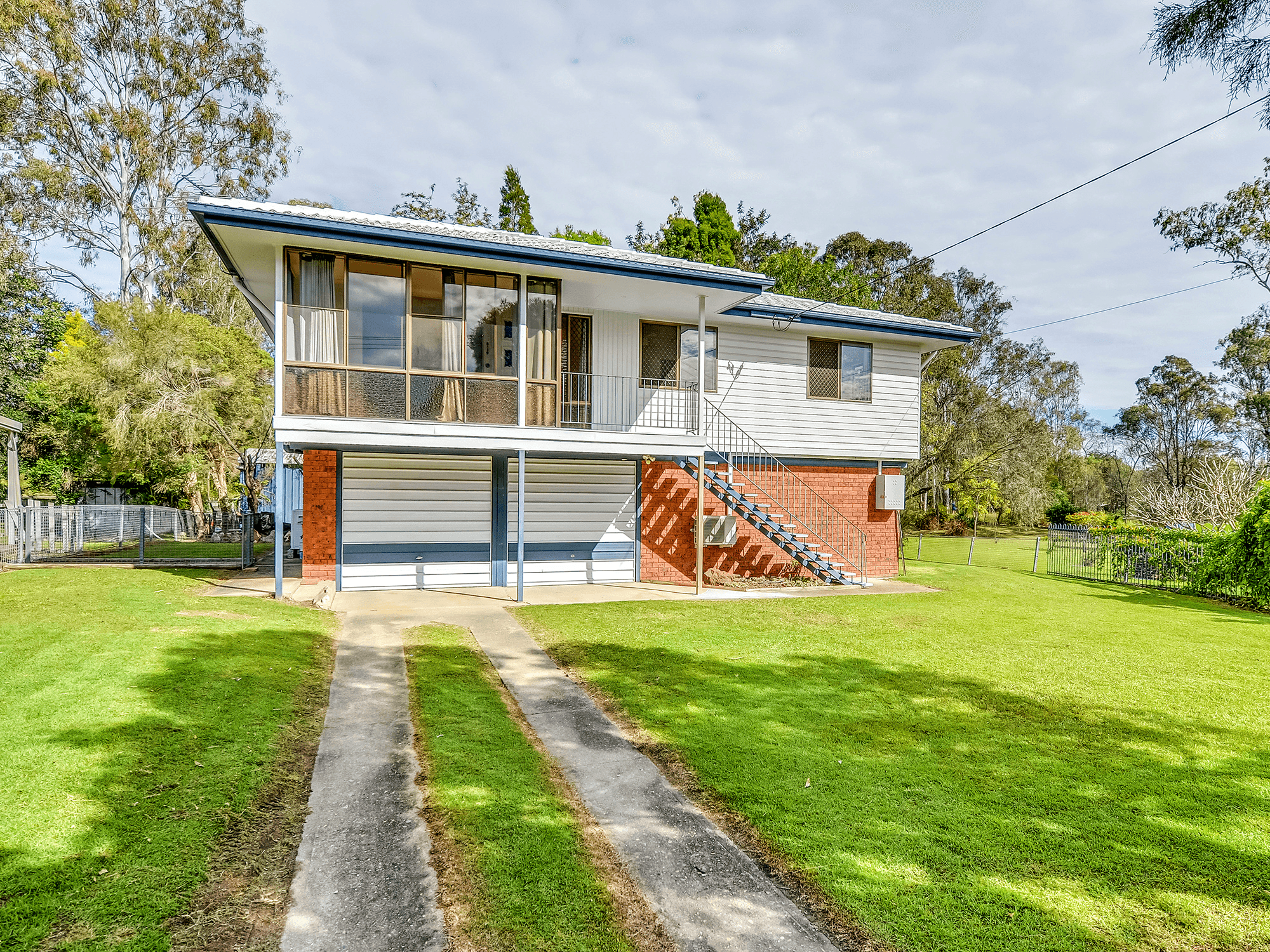 59 LANCE DRIVE, FLINDERS VIEW, QLD 4305