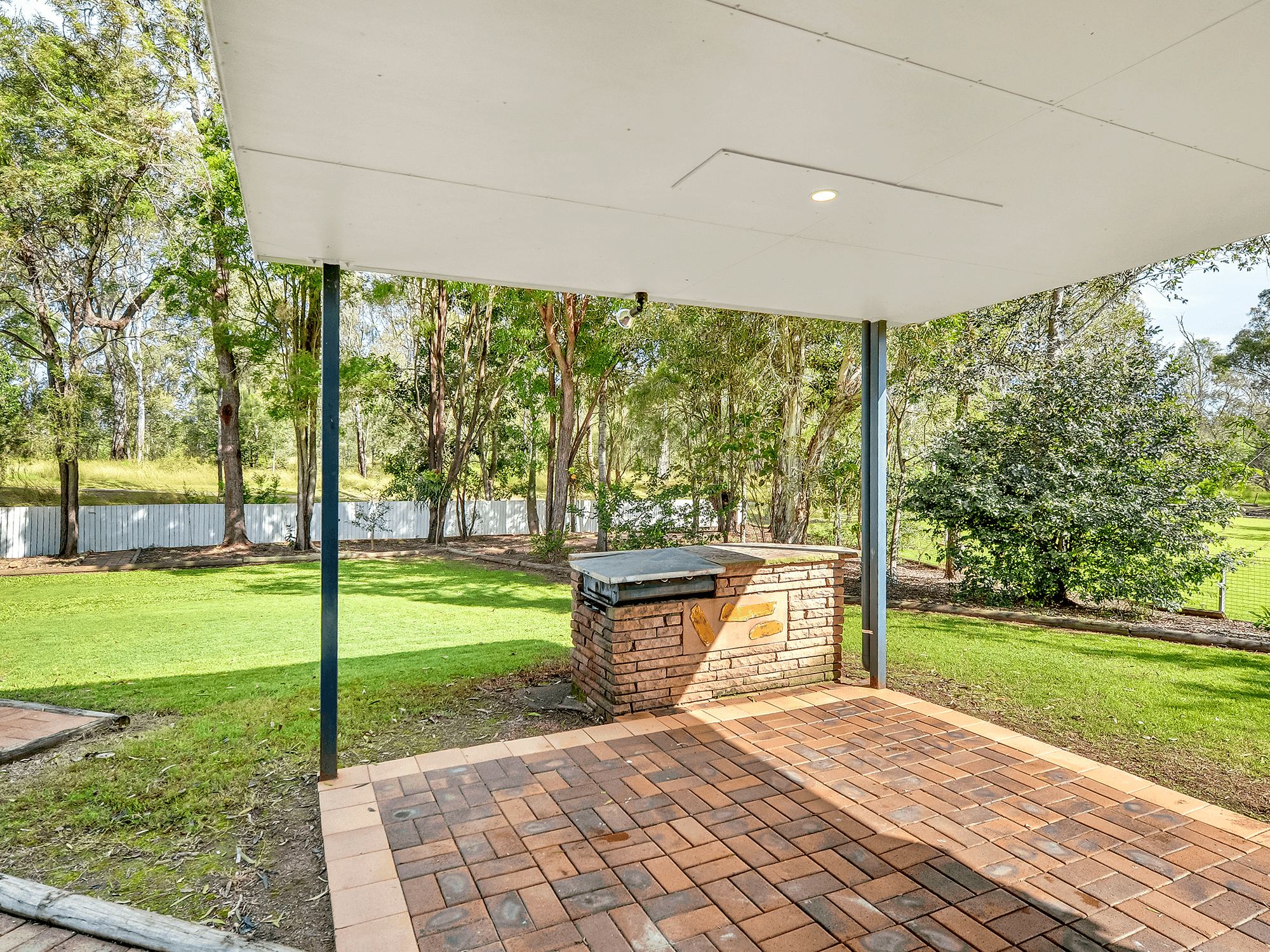 59 LANCE DRIVE, FLINDERS VIEW, QLD 4305