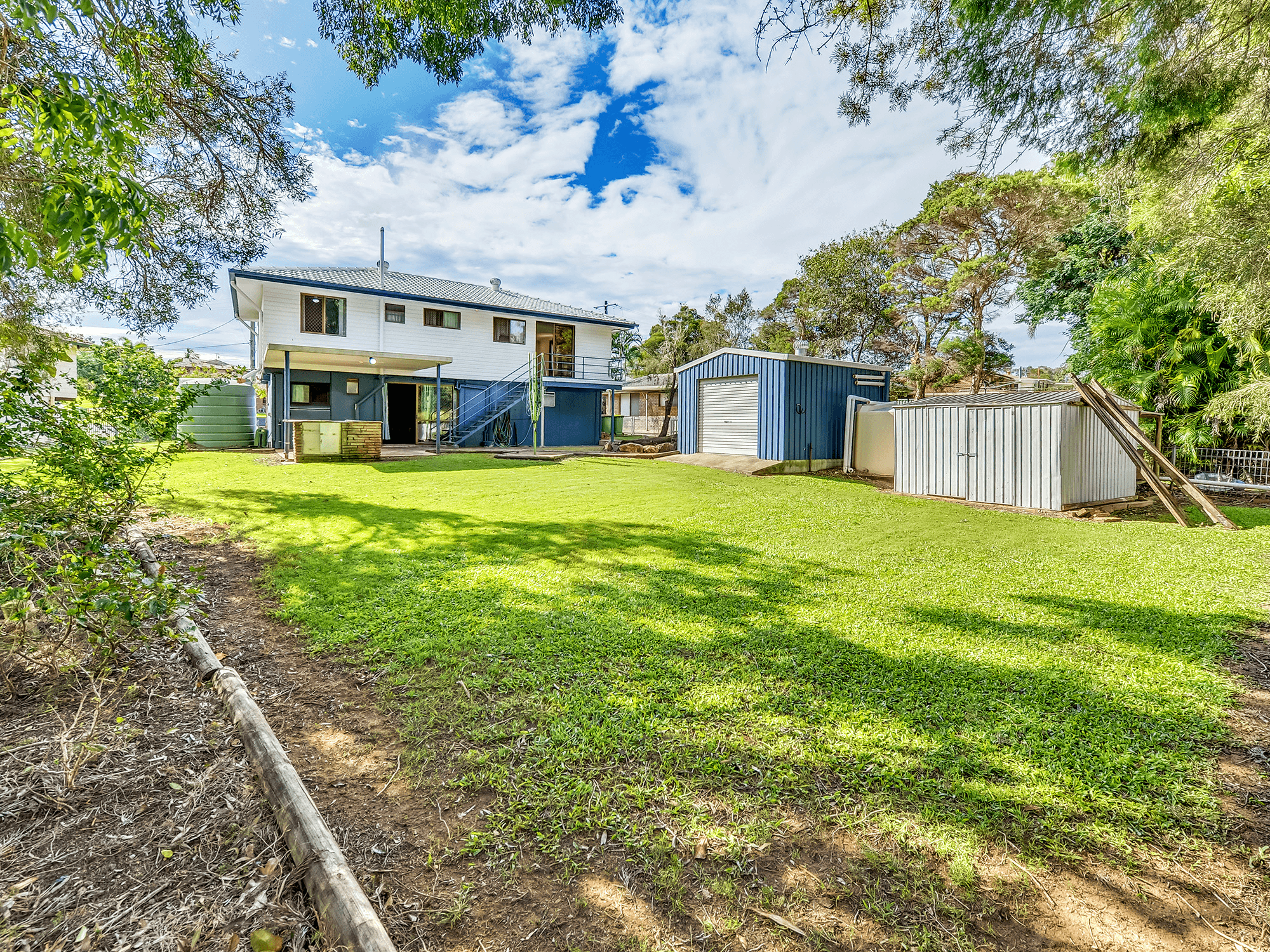 59 LANCE DRIVE, FLINDERS VIEW, QLD 4305