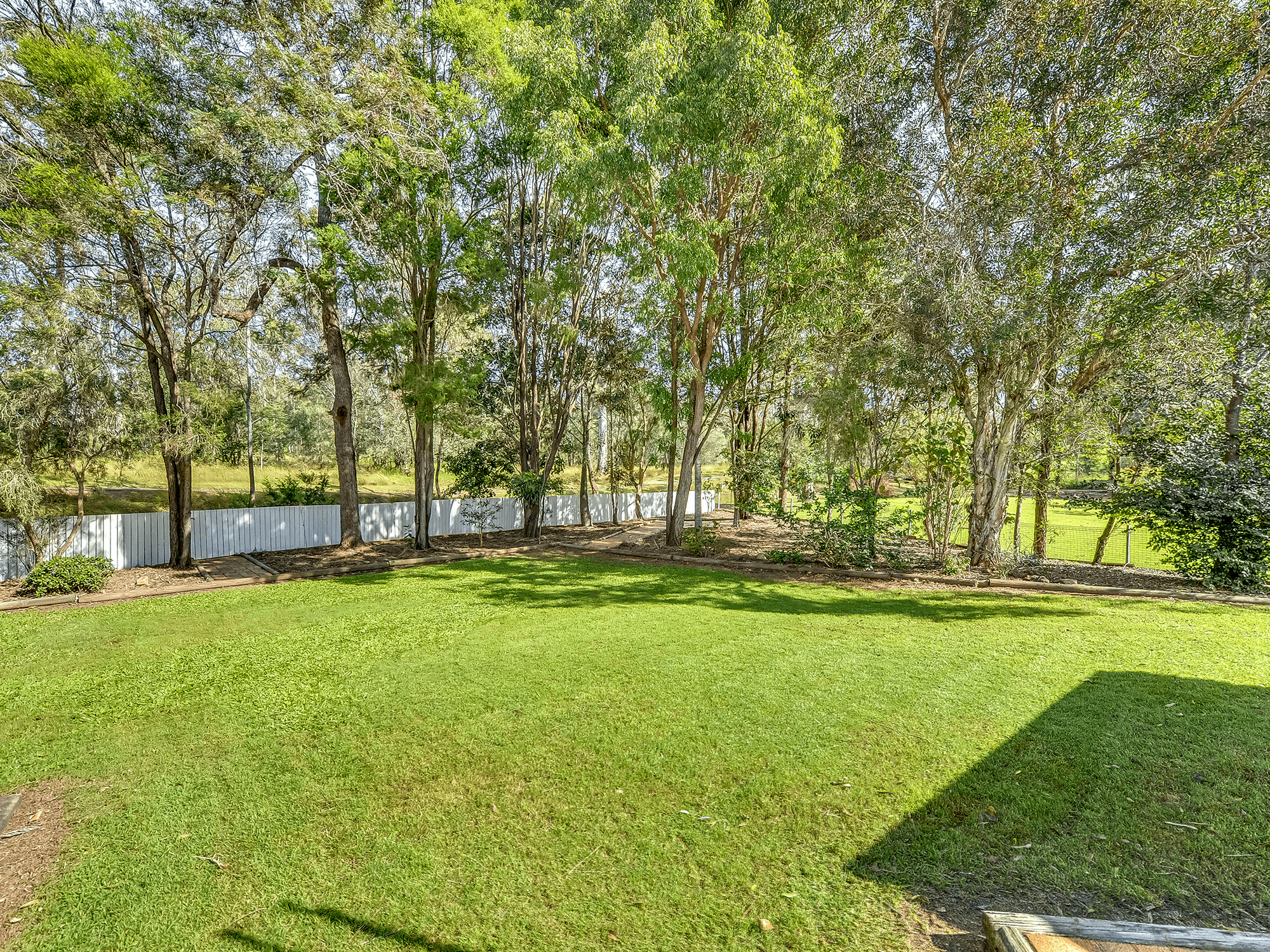 59 LANCE DRIVE, FLINDERS VIEW, QLD 4305