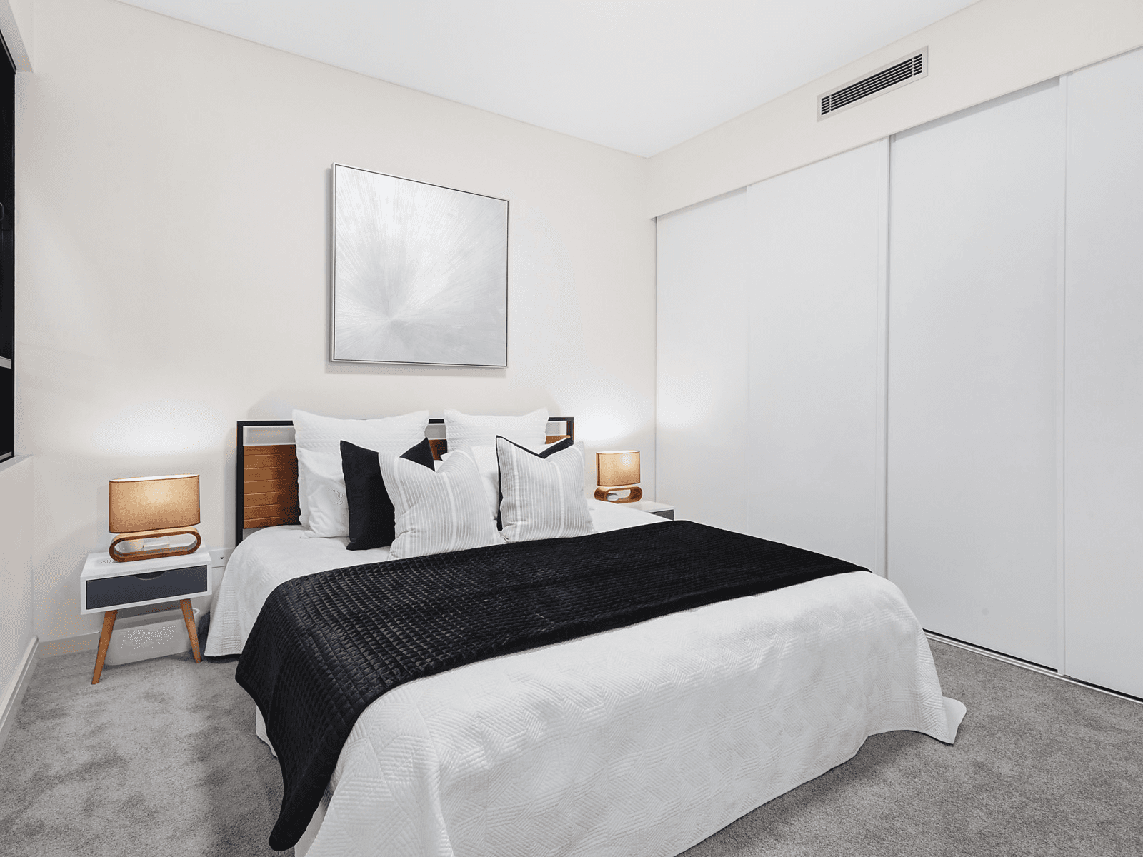 15/260 Penshurst Street, Willoughby, NSW 2068