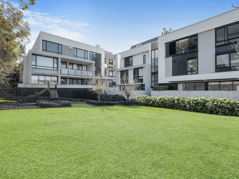 15/260 Penshurst Street, Willoughby, NSW 2068