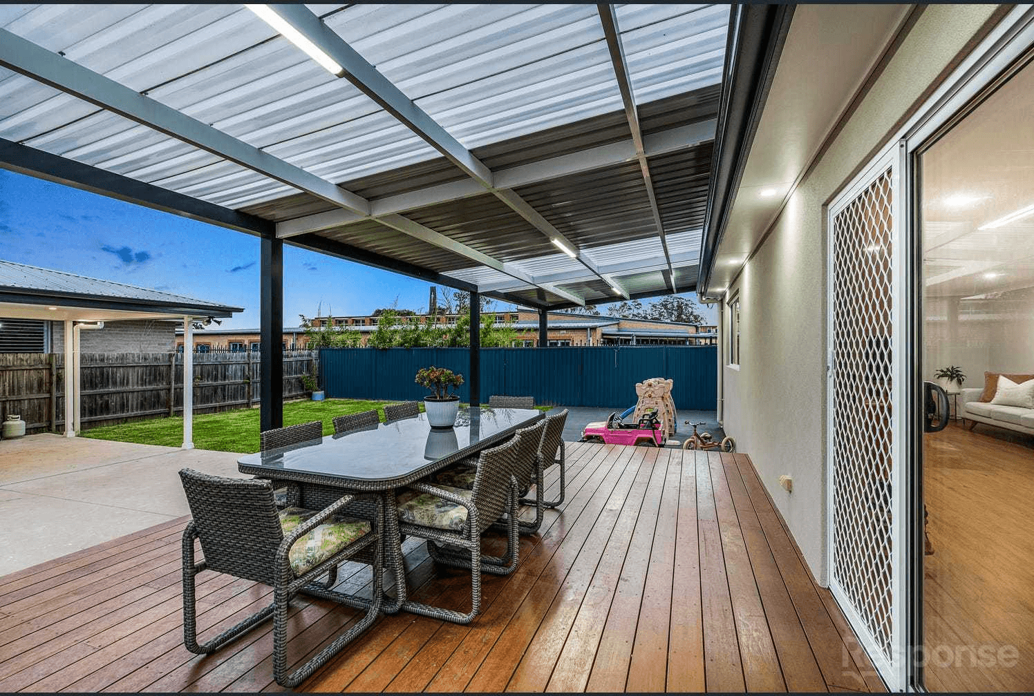 114 Quakers Road, Marayong, NSW 2148