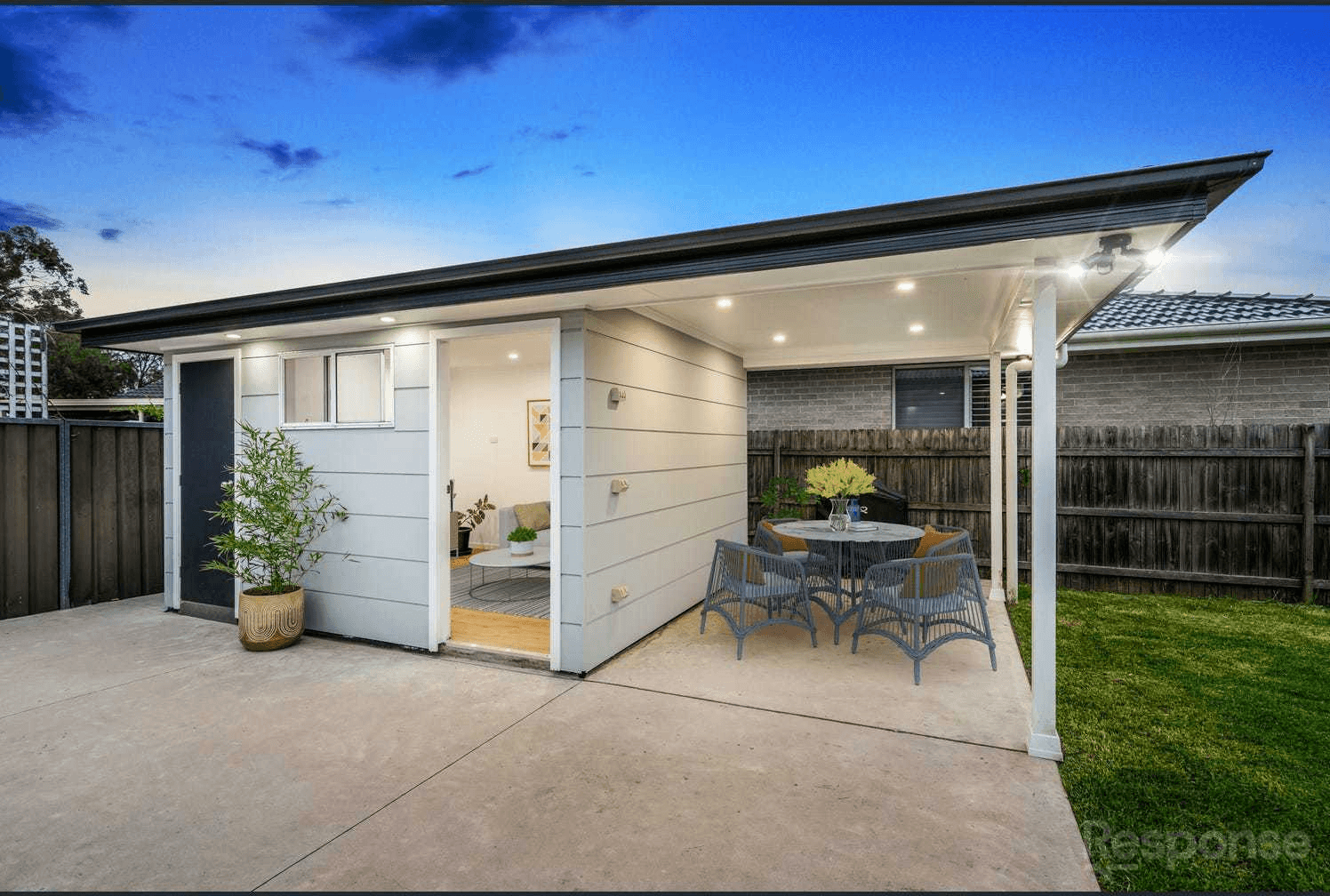 114 Quakers Road, Marayong, NSW 2148