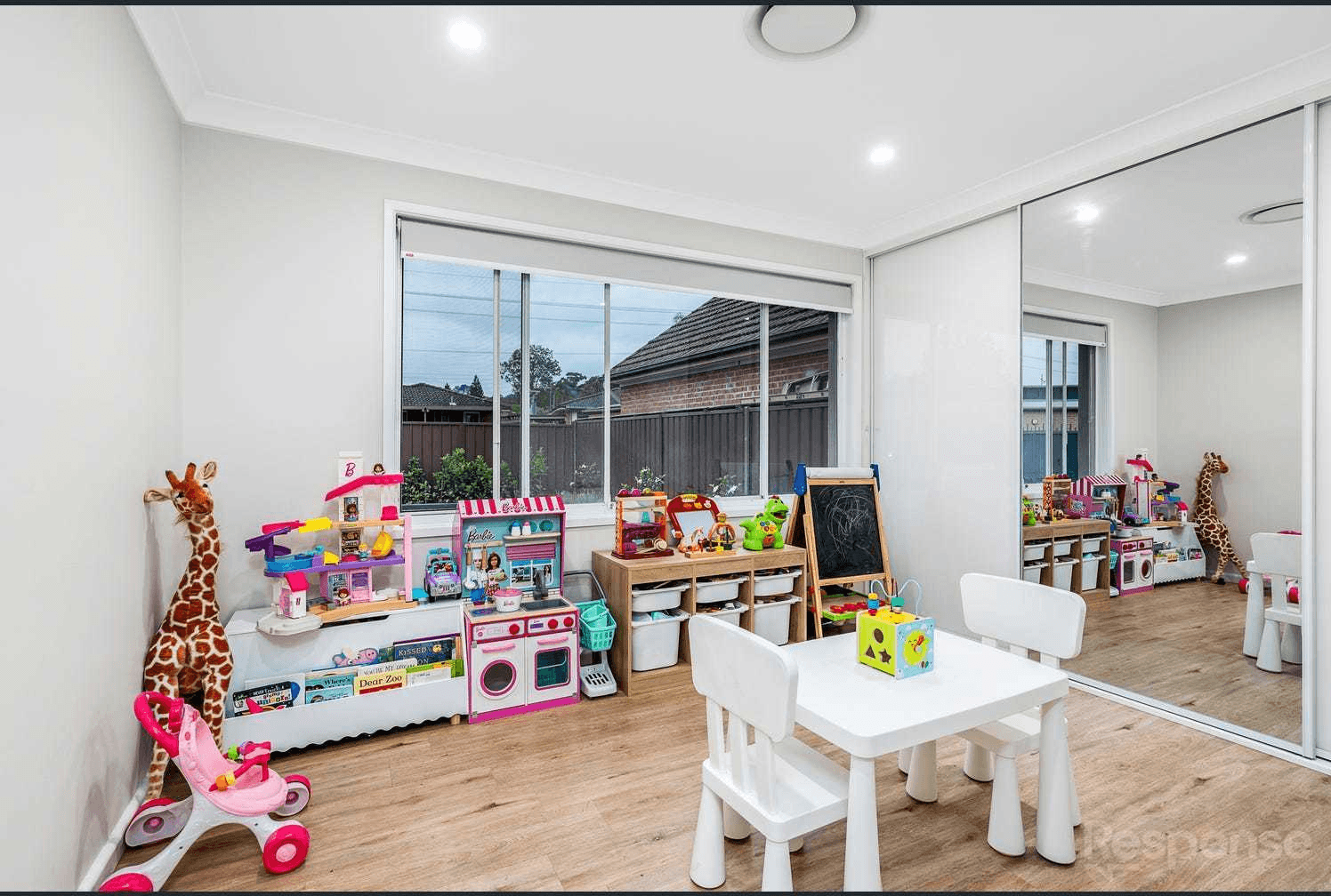 114 Quakers Road, Marayong, NSW 2148