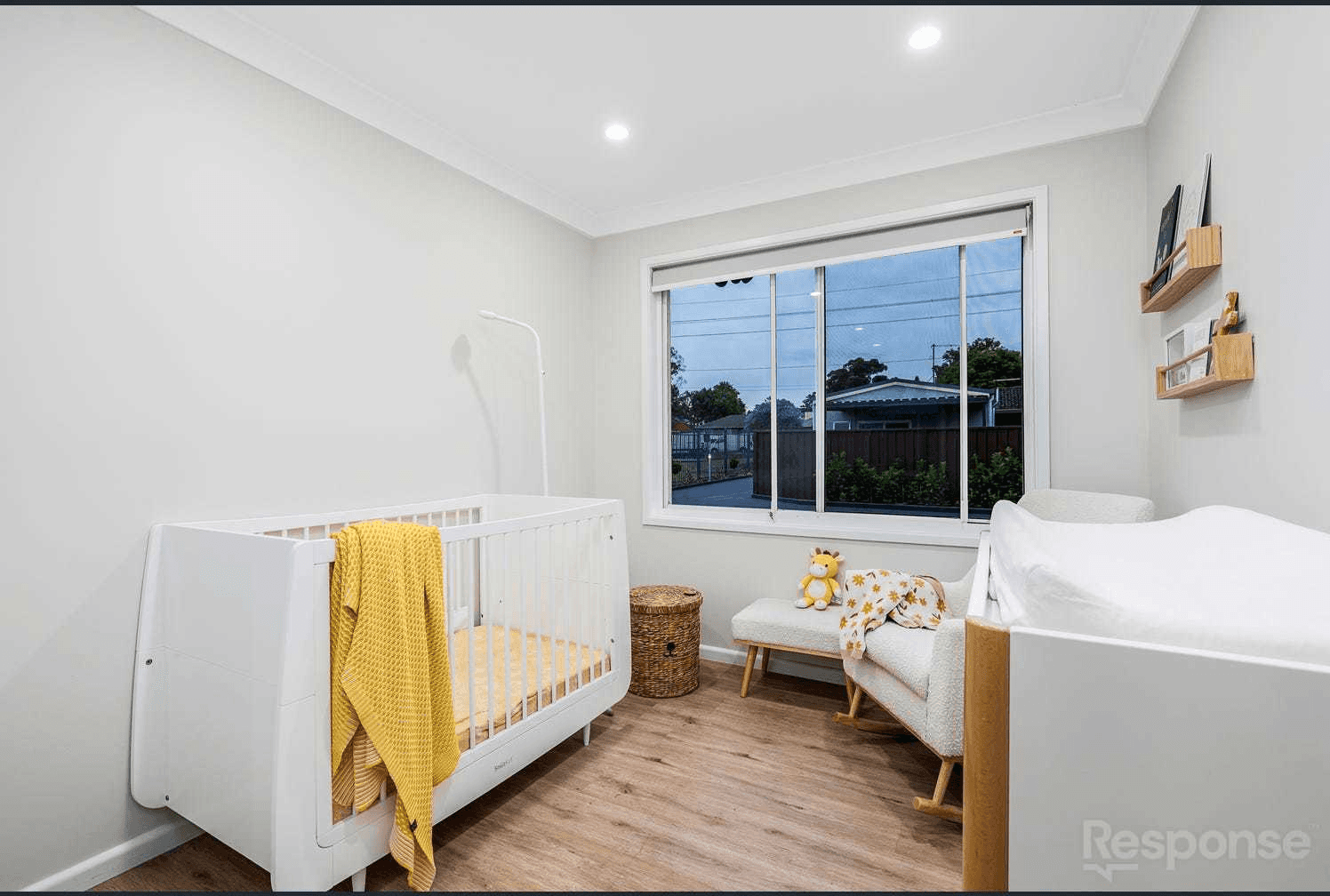 114 Quakers Road, Marayong, NSW 2148