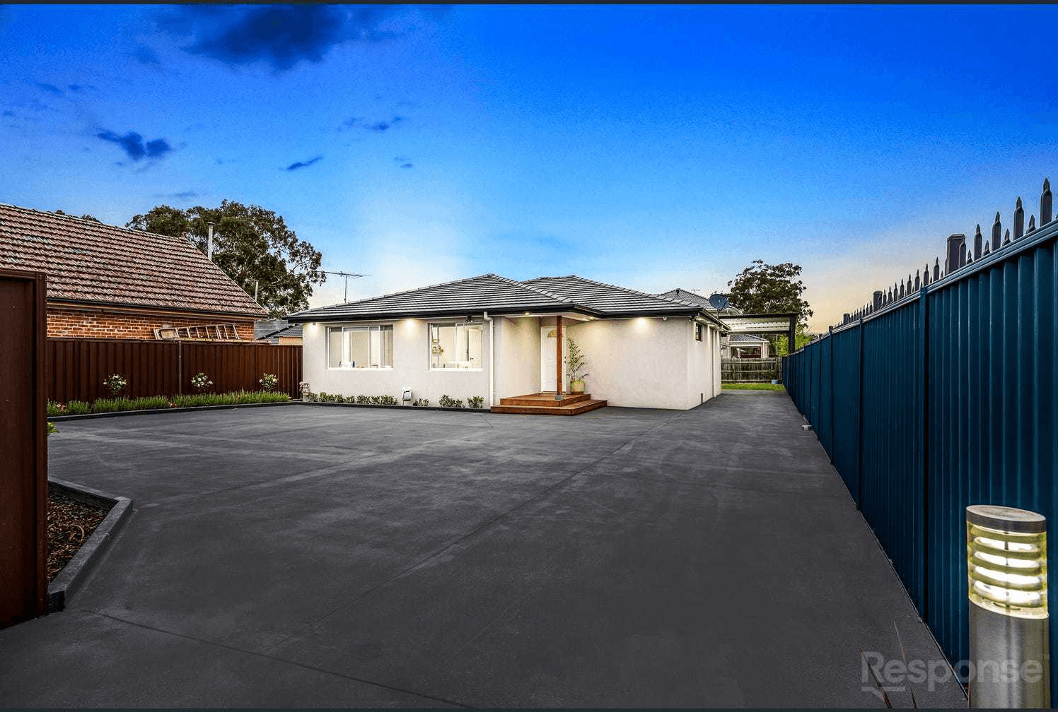 114 Quakers Road, Marayong, NSW 2148