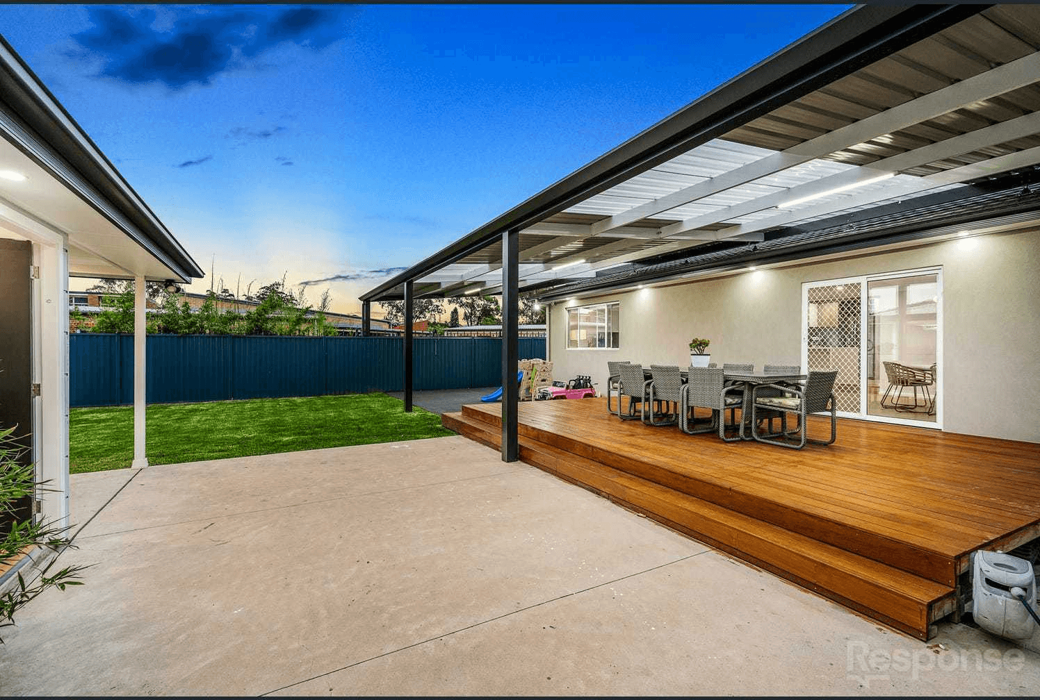 114 Quakers Road, Marayong, NSW 2148