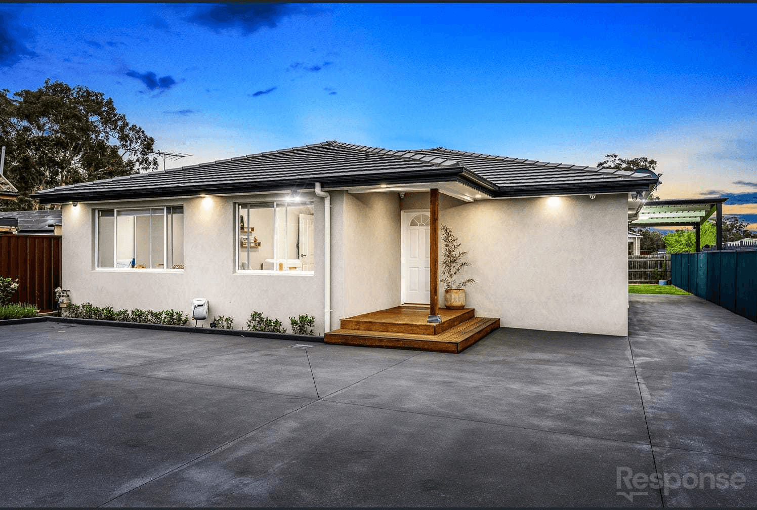 114 Quakers Road, Marayong, NSW 2148