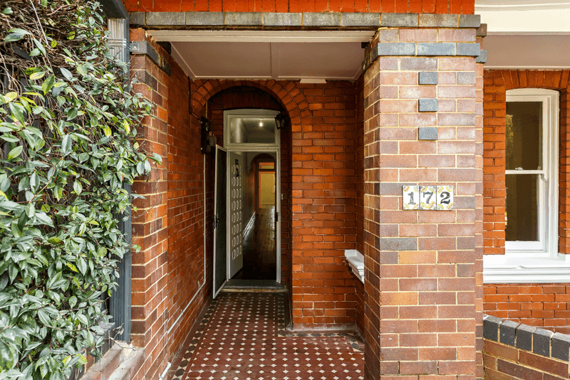 172 Raglan St, Mosman, NSW 2088