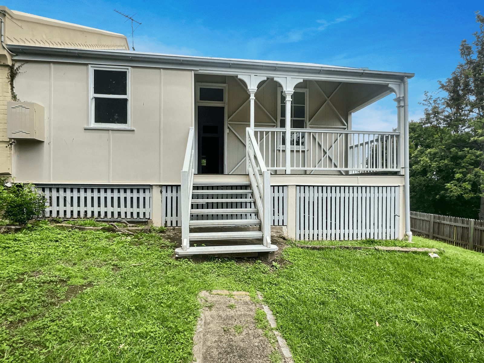 28 Stumers Road, Mount Crosby, QLD 4306