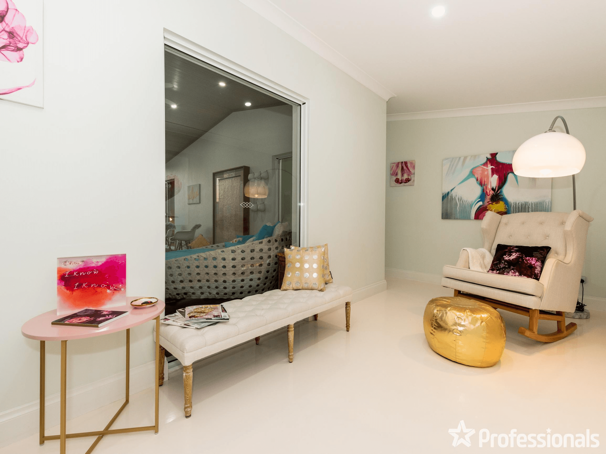 1 Flaxen Street, AVELEY, WA 6069