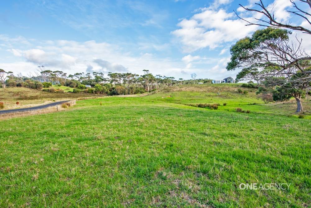 213 Green Point Road, Marrawah, TAS 7330
