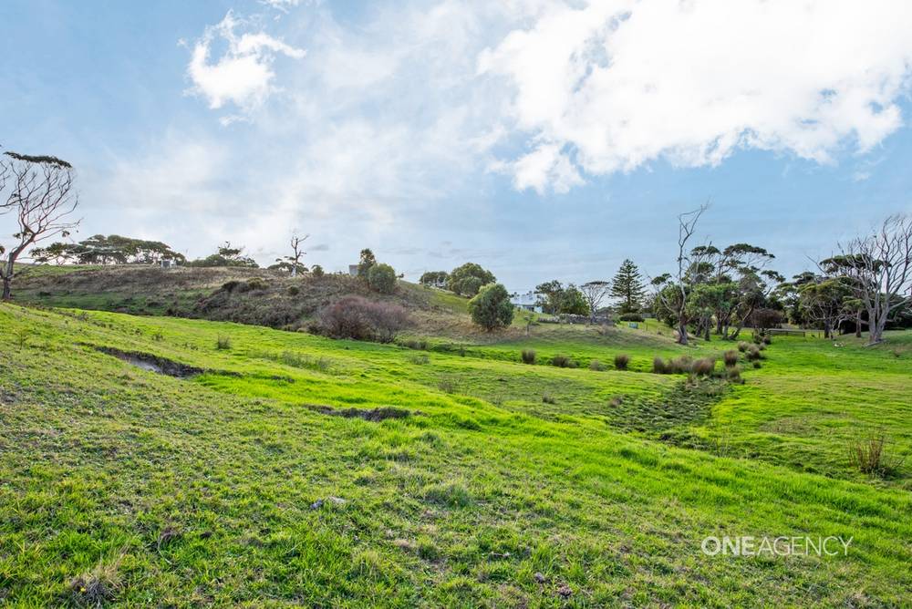 213 Green Point Road, Marrawah, TAS 7330