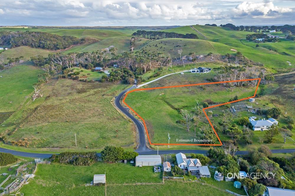 213 Green Point Road, Marrawah, TAS 7330
