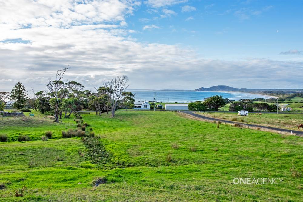 213 Green Point Road, Marrawah, TAS 7330