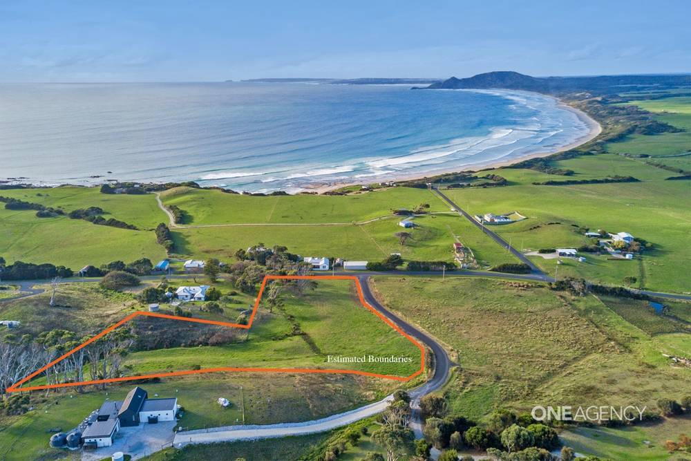 213 Green Point Road, Marrawah, TAS 7330
