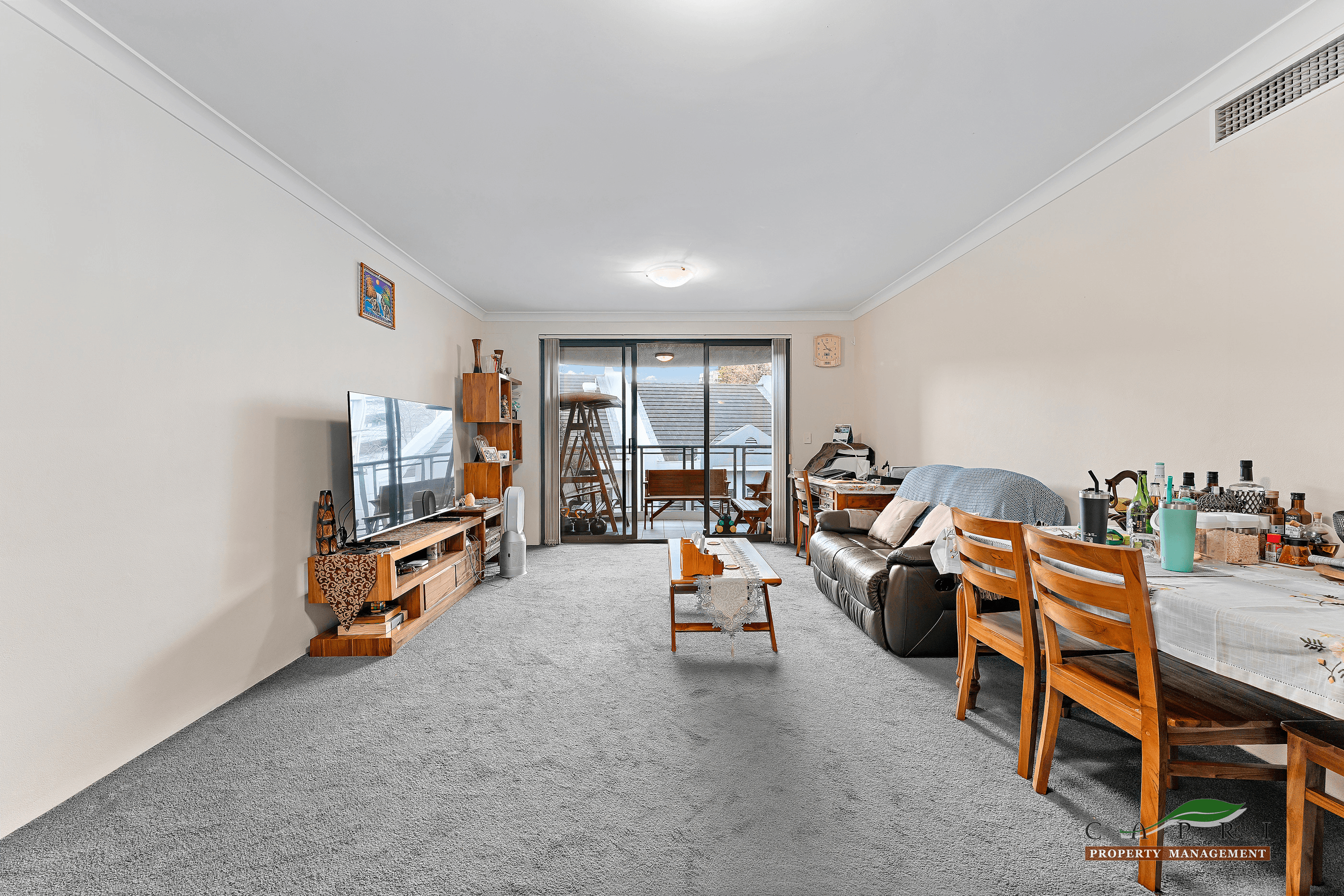 205/28 West Street, North Sydney, NSW 2060