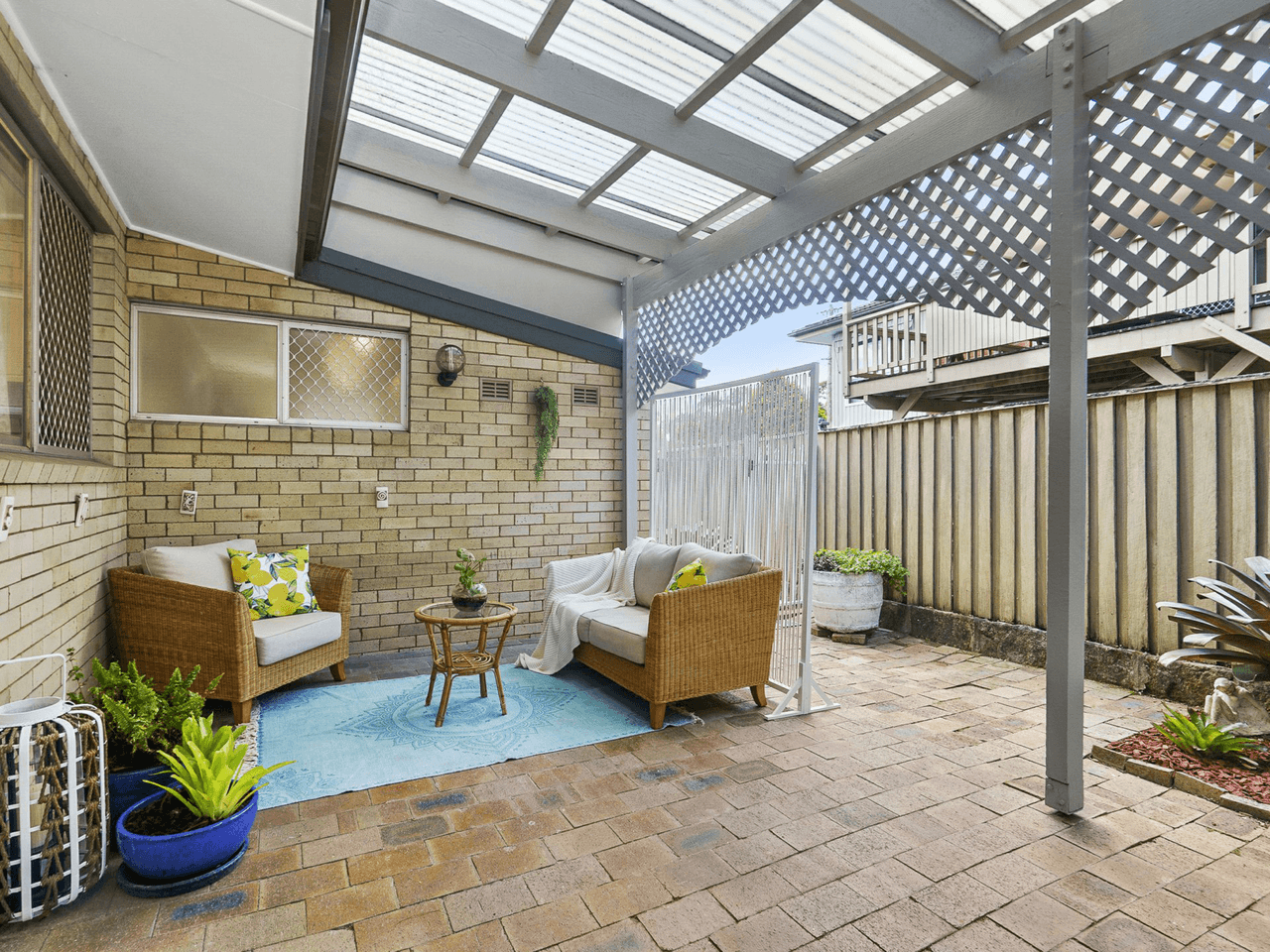 1 Bimbadeen Crescent, FRENCHS FOREST, NSW 2086