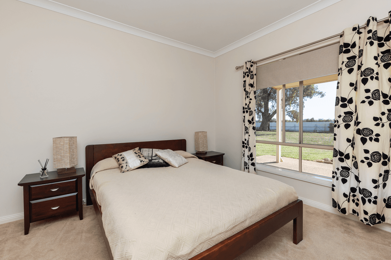 58 Mundowy Lane, COLLINGULLIE, NSW 2650